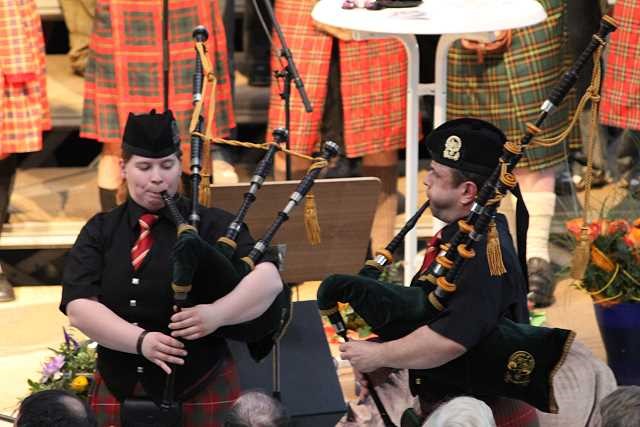 ../Images/2011-04-10 Konzert-RE (293).jpg